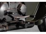 Klikněte pro detailní foto č. 8 - Moto Guzzi 500 Nuovo Falcone Militare
