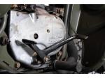 Klikněte pro detailní foto č. 10 - Bianchi Motociclo Tattico MT 61