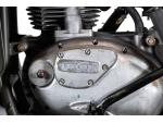 Klikněte pro detailní foto č. 6 - Bianchi Motociclo Tattico MT 61
