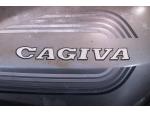 Klikněte pro detailní foto č. 8 - Cagiva SST 125