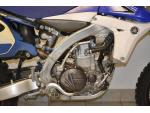 Klikněte pro detailní foto č. 3 - Yamaha YZ 450 F