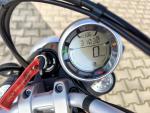 Klikněte pro detailní foto č. 4 - Ducati Scrambler Icon
