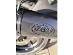 Klikněte pro detailní foto č. 6 - Ducati Scrambler Icon