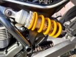 Klikněte pro detailní foto č. 9 - Ducati Scrambler Icon