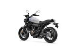 Klikněte pro detailní foto č. 3 - Yamaha XSR700 54/35 kW | Sleva 10 000 Kč na skladový motocykl