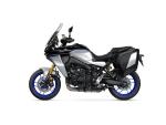 Klikněte pro detailní foto č. 4 - Yamaha TRACER 9 GT+