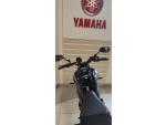 Klikněte pro detailní foto č. 4 - Yamaha XSR 700 (i 35kw)