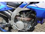 Klikněte pro detailní foto č. 4 - Yamaha YZ 250 F 2023 TOP STAV
