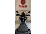 Klikněte pro detailní foto č. 5 - Yamaha Tracer 9 GT+