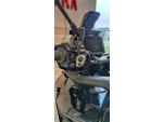 Klikněte pro detailní foto č. 7 - Yamaha Tracer 9 GT+ AKCE Sleva 20 000Kč+rok záruky navíc
