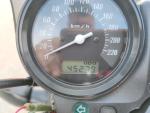 Klikněte pro detailní foto č. 10 - Honda CBF 600 N ABS
