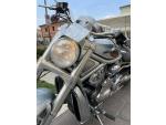 Klikněte pro detailní foto č. 7 - Harley-Davidson VRSCAW V-Rod