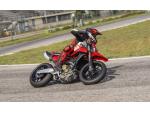 Klikněte pro detailní foto č. 2 - Ducati Hypermotard 698 Mono - předváděcí SKLADEM
