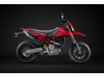 Detail nabídky - Ducati Hypermotard 698 Mono - SKLADEM + QuickShifter