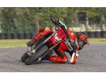 Klikněte pro detailní foto č. 3 - Ducati Hypermotard 698 Mono - předváděcí SKLADEM