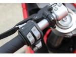 Klikněte pro detailní foto č. 8 - Ducati Supersport Akrapovič