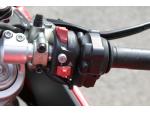 Klikněte pro detailní foto č. 9 - Ducati Supersport Akrapovič