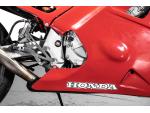 Klikněte pro detailní foto č. 11 - Honda CBR 600