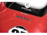 Klikněte pro detailní foto č. 13 - Honda CBR 600