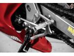 Klikněte pro detailní foto č. 6 - Honda CBR 600