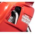 Klikněte pro detailní foto č. 7 - Honda CBR 600
