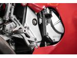 Klikněte pro detailní foto č. 9 - Honda CBR 600