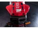 Klikněte pro detailní foto č. 10 - Ducati 999 Xerox