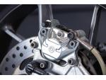 Klikněte pro detailní foto č. 13 - Ducati 999 Xerox