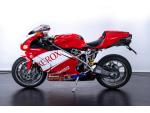 Klikněte pro detailní foto č. 1 - Ducati 999 Xerox