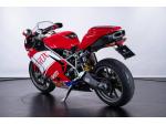 Klikněte pro detailní foto č. 2 - Ducati 999 Xerox