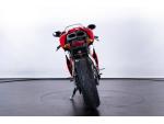Klikněte pro detailní foto č. 3 - Ducati 999 Xerox