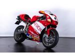 Klikněte pro detailní foto č. 6 - Ducati 999 Xerox