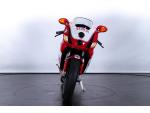 Klikněte pro detailní foto č. 7 - Ducati 999 Xerox