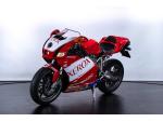 Klikněte pro detailní foto č. 8 - Ducati 999 Xerox