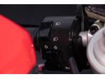 Klikněte pro detailní foto č. 9 - Ducati 999 Xerox