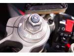Klikněte pro detailní foto č. 10 - Ducati 749 S Fila