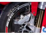 Klikněte pro detailní foto č. 11 - Ducati 749 S Fila