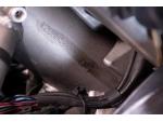 Klikněte pro detailní foto č. 12 - Ducati 749 S Fila