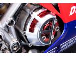 Klikněte pro detailní foto č. 13 - Ducati 749 S Fila