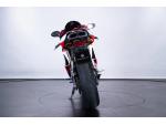 Klikněte pro detailní foto č. 3 - Ducati 749 S Fila