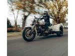 Detail nabídky - Harley-Davidson FLRT Freewheeler