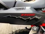 Klikněte pro detailní foto č. 7 - Honda CRF 1100 L Africa Twin DCT 2025