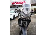 Klikněte pro detailní foto č. 5 - Honda CRF 1100 L Africa Twin DCT 2025