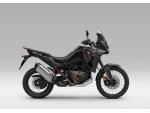 Klikněte pro detailní foto č. 2 - Honda CRF 1100 L Africa Twin DCT 2025