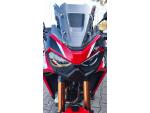 Klikněte pro detailní foto č. 5 - Honda CRF 1100 L Africa Twin