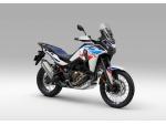 Klikněte pro detailní foto č. 7 - Honda CRF 1100 L Africa Twin