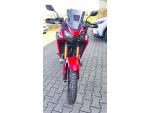Klikněte pro detailní foto č. 3 - Honda CRF 1100 L Africa Twin