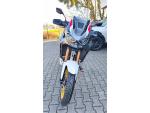 Klikněte pro detailní foto č. 3 - Honda CRF 1100 L Africa Twin Adventure Sports