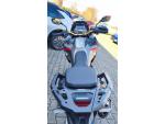 Klikněte pro detailní foto č. 4 - Honda CRF 1100 L Africa Twin Adventure Sports