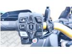 Klikněte pro detailní foto č. 6 - Honda CRF 1100 L Africa Twin Adventure Sports